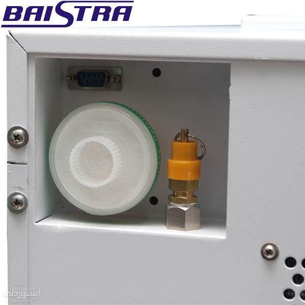 HTB1mqIFtVOWBuNjy0Fiq6xFxVXap