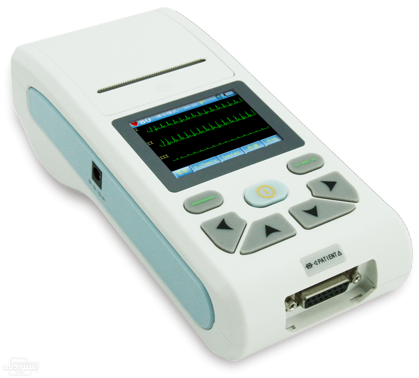 HTB1o4SfJFXXXXbjaXXX760XFXXXb