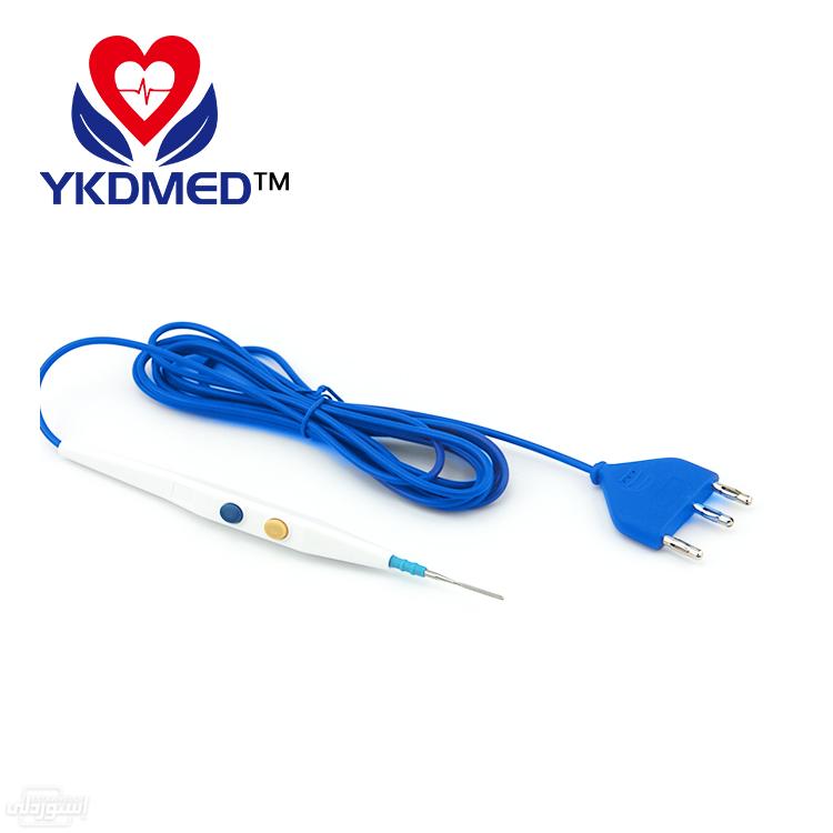 HTB1okWPs25TBuNjSspcq6znGFXaX