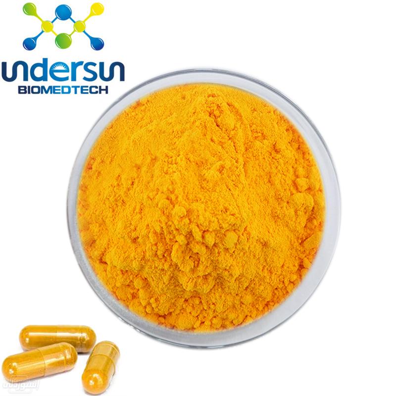 HTB1oxLnKbGYBuNjy0Foq6AiBFXaA