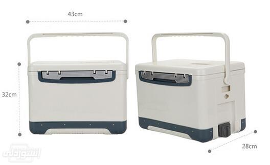 HTB1pQxJNVXXXXcwXFXXq6xXFXXXe