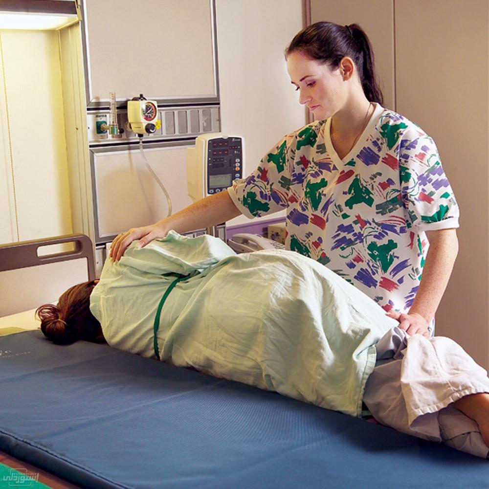 HTB1pb1sgEcKL1JjSZFzq6AfJXXas