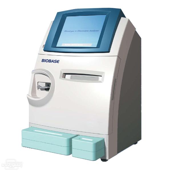 HTB1pm5ZXl1D3KVjSZFyq6zuFpXar