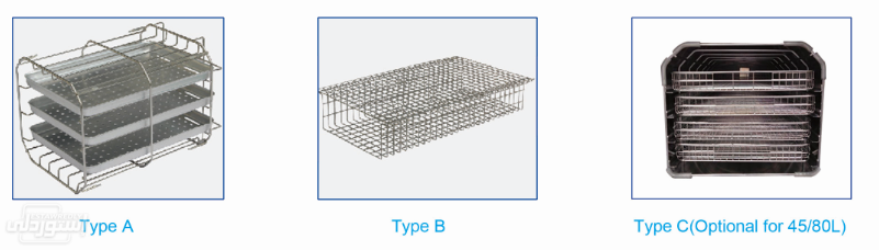 HTB1pyK9x9tYBeNjSspk762U8VXa1