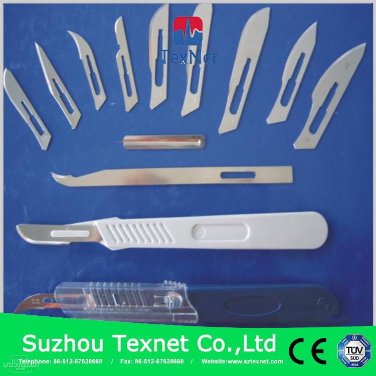 HTB1pz_ROVXXXXa9XXXXq6xXFXXX6