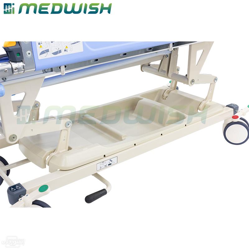 HTB1qD2nXQWE3KVjSZSyq6xocXXaq