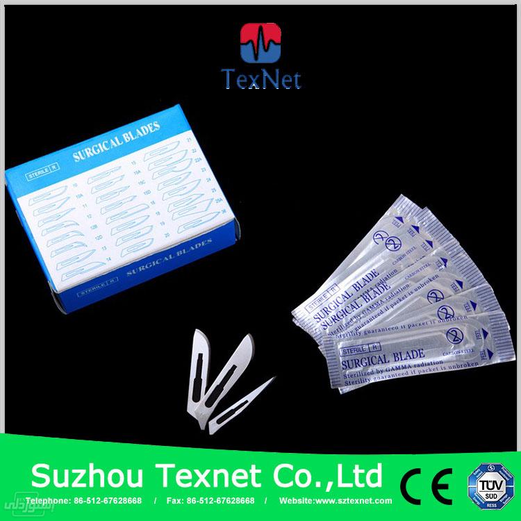 HTB1qk6bOVXXXXa0apXXq6xXFXXXn