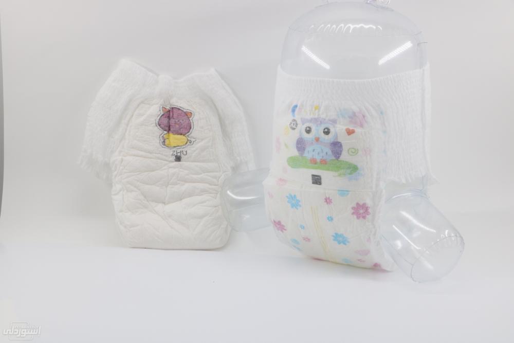 HTB1r9sibjfguuRjSspaq6yXVXXa8