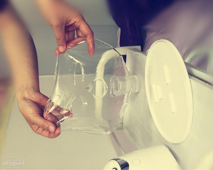 HTB1sNtKXZvrK1Rjy0Feq6ATmVXaN