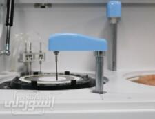 HTB1snDLPYPpK1RjSZFFq6y5PpXaC