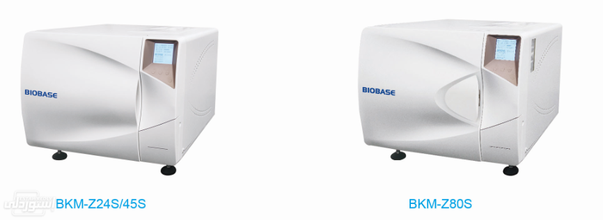 HTB1tnHJx_tYBeNjy1Xd760XyVXat