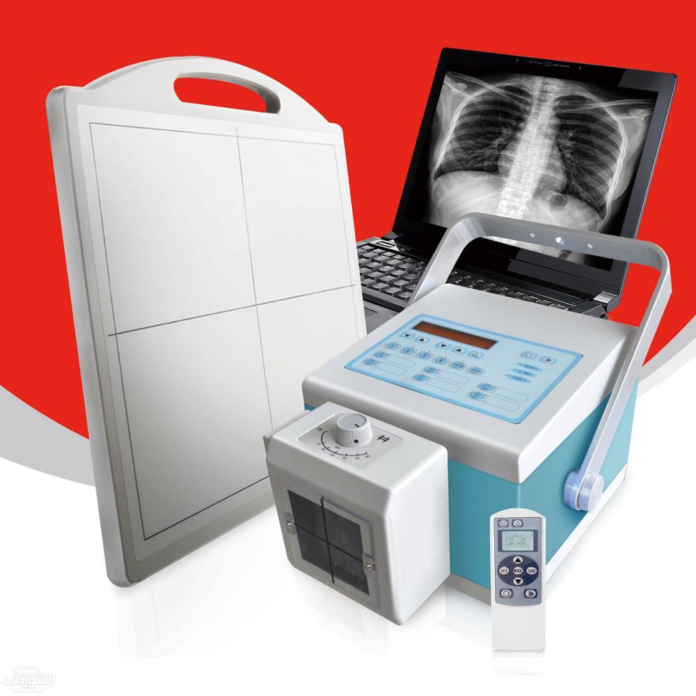 HTB1u3NMXIrrK1Rjy1zeq6xalFXae