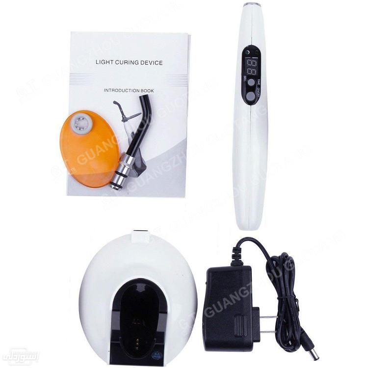 HTB1u5FfXKH2gK0jSZFEq6AqMpXad