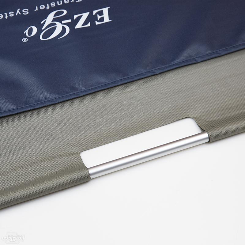 HTB1u7KsgukJL1JjSZFmq6Aw0XXaS