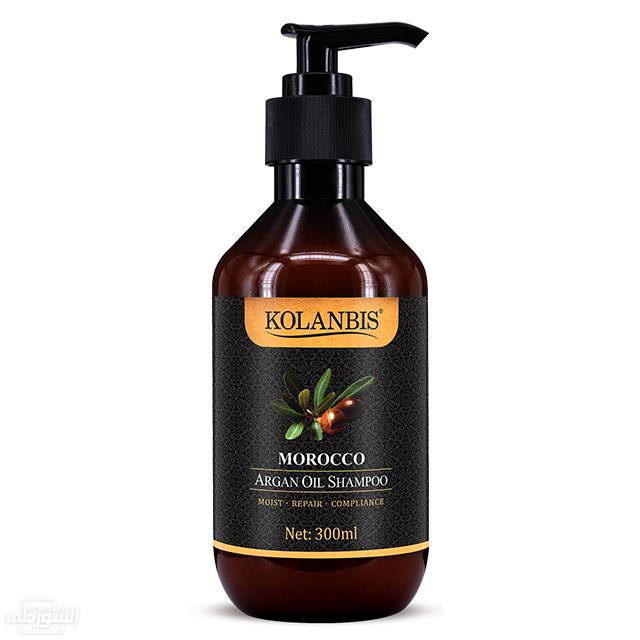 HTB1uQrse3mH3KVjSZKzq6z2OXXaK