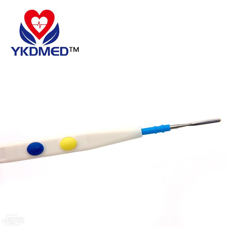 HTB1vNWQsVuWBuNjSszbq6AS7FXa9