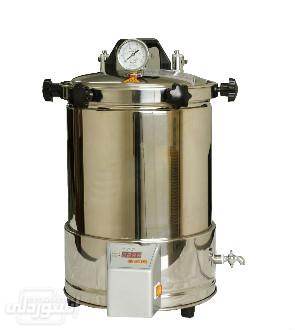 HTB1vZEyHFXXXXXbXXXXq6xXFXXXK