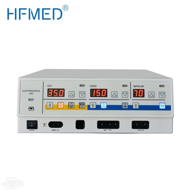 HTB1w5Bcd9WD3KVjSZSgq6ACxVXaL