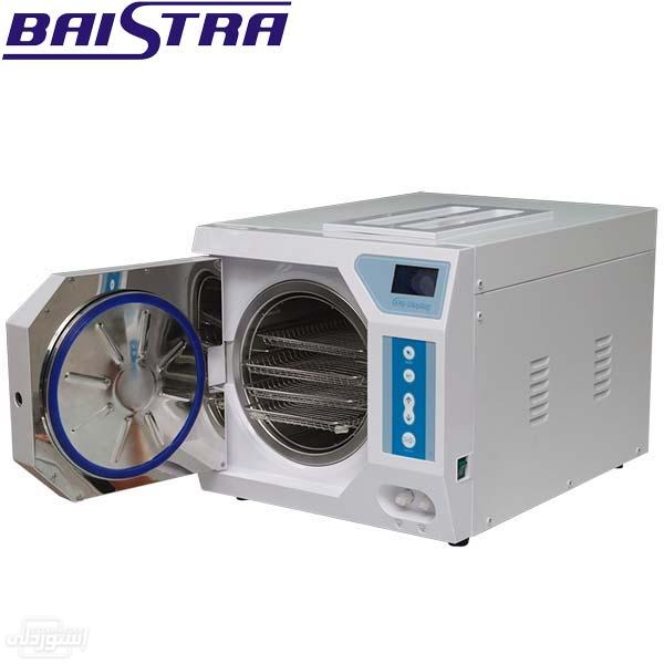 HTB1wnSggYZnBKNjSZFGq6zt3FXa3