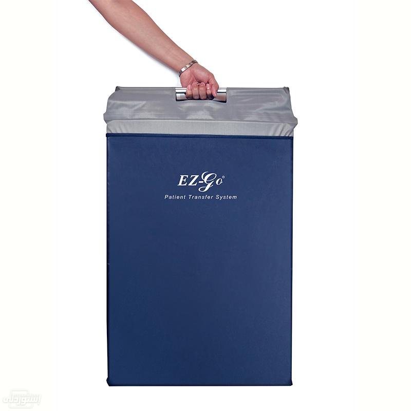 HTB1y1Y3bGmWQ1JjSZPhq6xCJFXa2