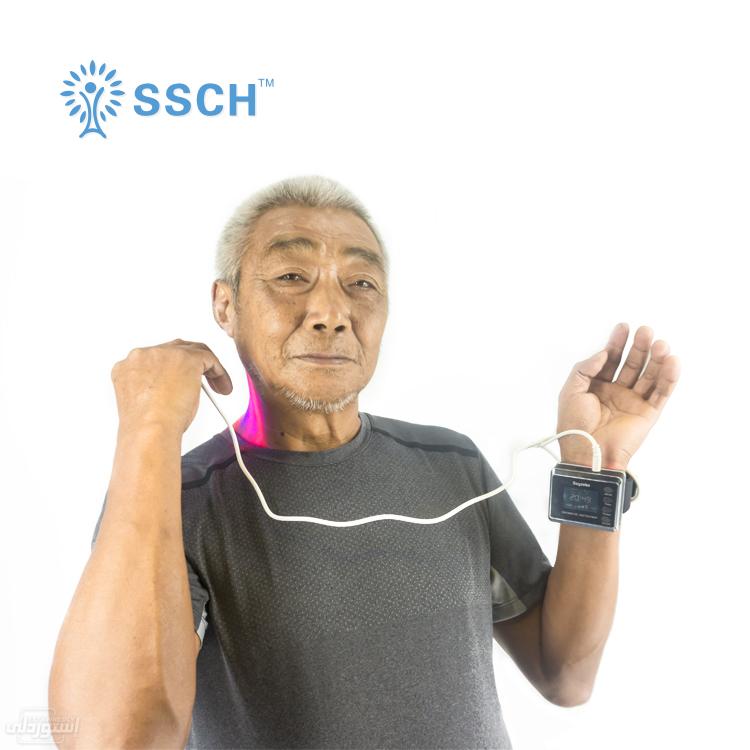 HTB1yqcvdHsTMeJjSszgq6ycpFXaH