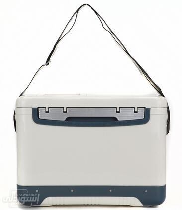 HTB1yul3NVXXXXbPXXXXq6xXFXXXQ