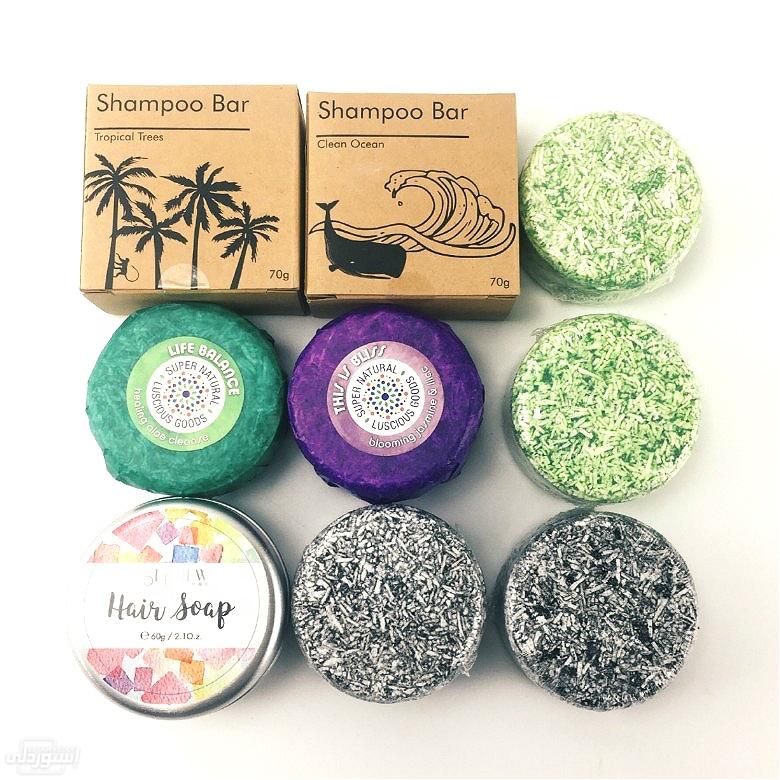 HTB1zyDMNFzqK1RjSZFvq6AB7VXap