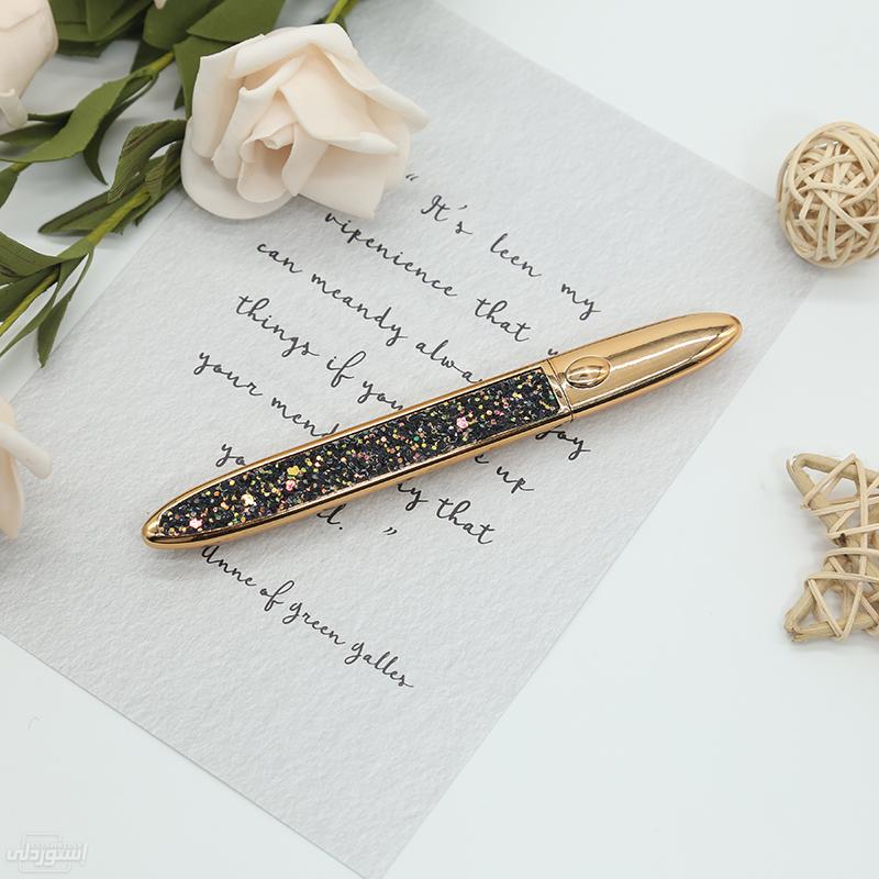 Ha02762ece56640728e987fde1521cb4fX