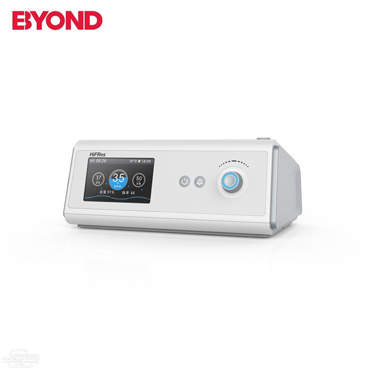 Ha232ef896b2941728a2007ec6fbf03b89