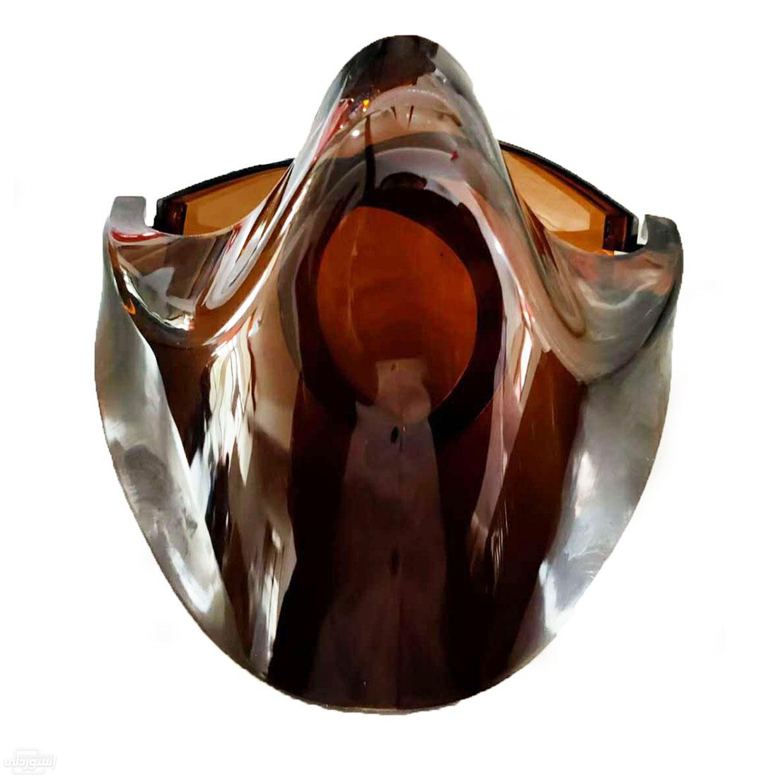 Ha2931e6f2f8045bb8c34334152546076H