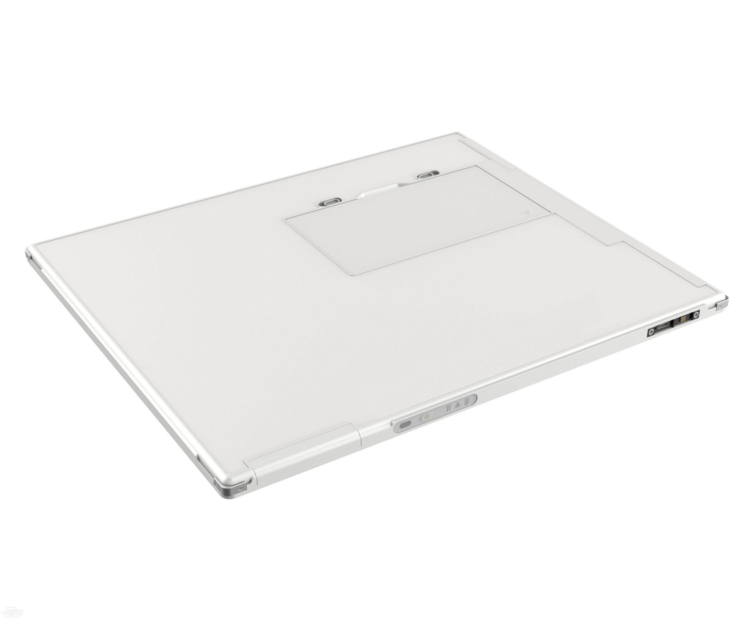 Ha2b1a89a2e73421e8c8a51f06ed244dcM