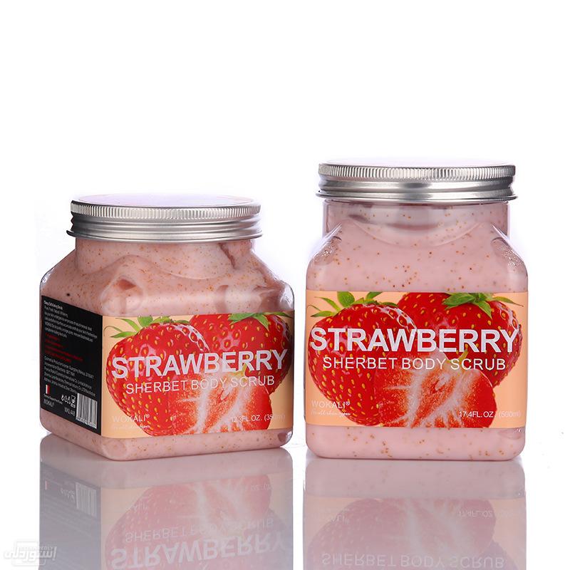 Ha3372eeeb1b8421eb4811bd575b870d1S