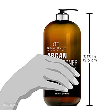 Ha57c79090fcc457381c5a8b57be1205ew