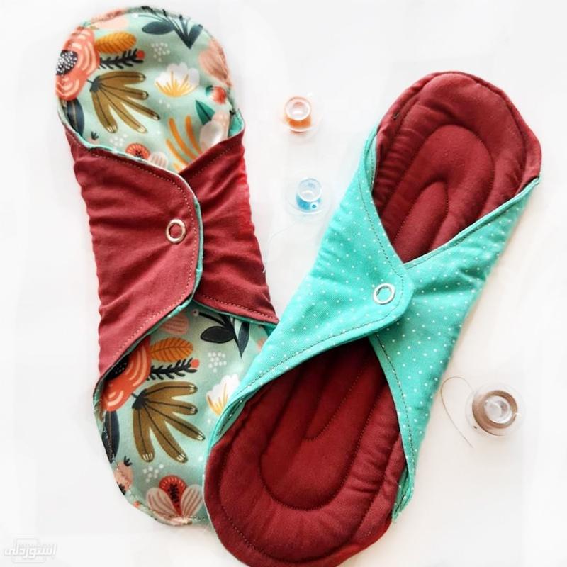 Ha5b7a34eb28a45b18504a7d555b059b2i