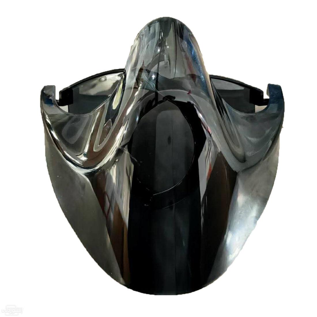 Ha79fc2406ee043b3a5066efb34c5ccc2X