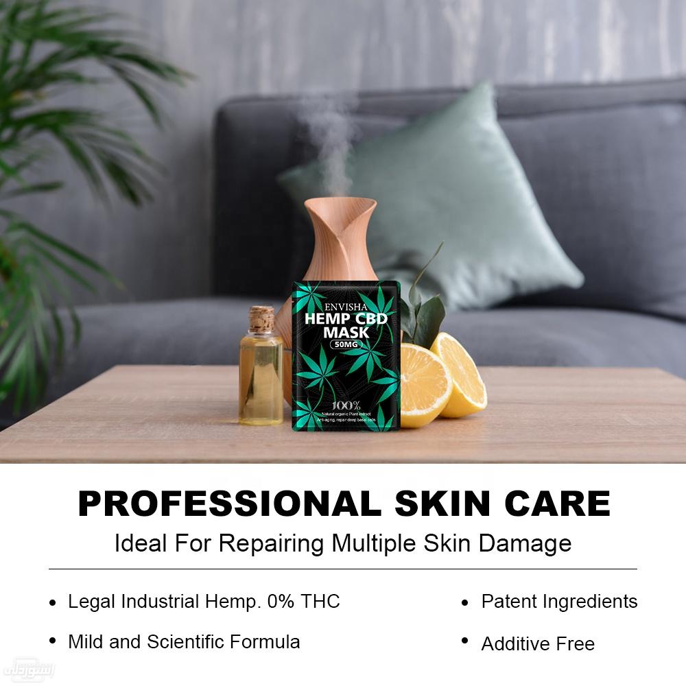 Ha91425c9b6a24dfd927cec57df8a10e1K