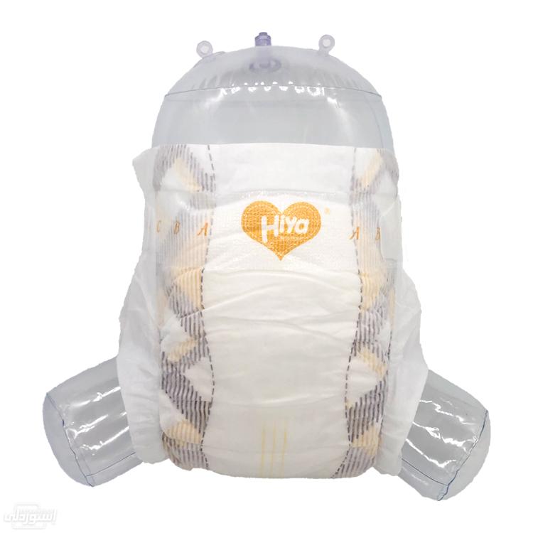 Ha929d3dd6aa14417b1427613befe0eabx