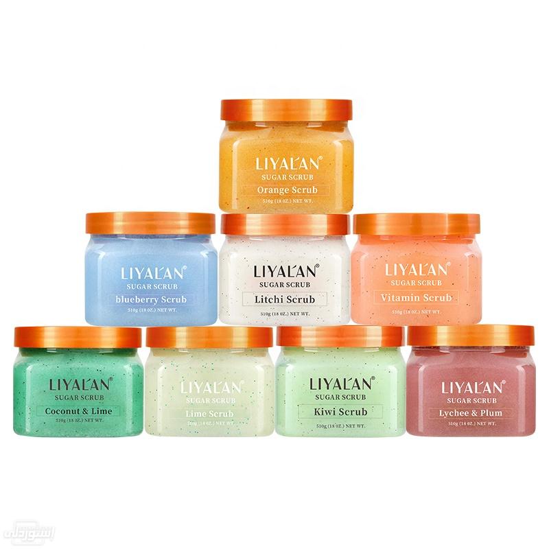 Ha9511e61620547d8a85871e008576d897