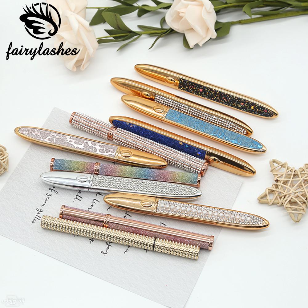 Haa00da187ae44ca598e965bbd98e5858h