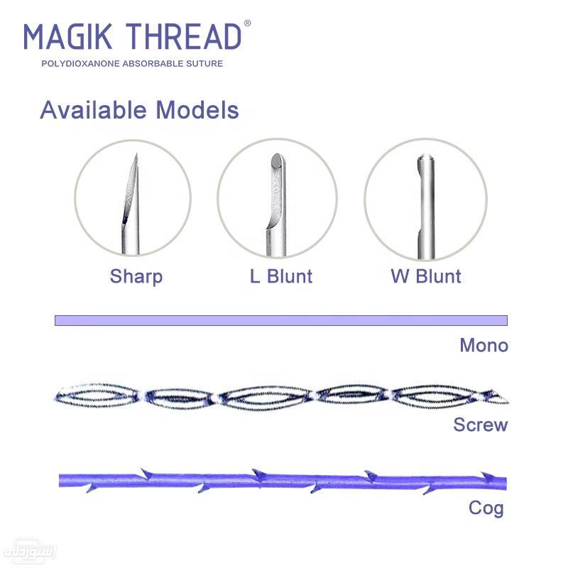 Haa023efdc71e4b908db9b178893beea1y