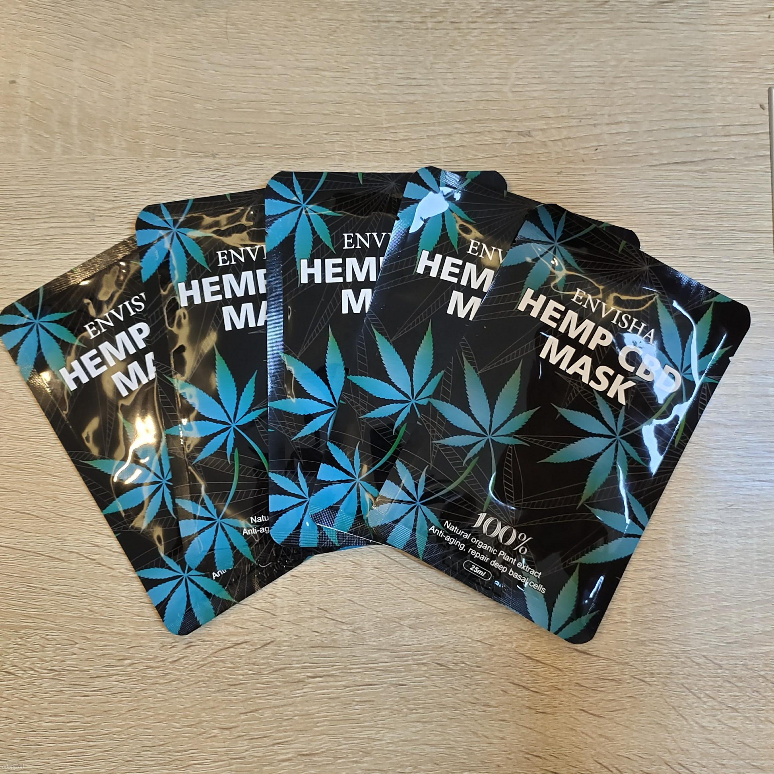 Habe00fa7f20a4238b55b37b5368efdf2n