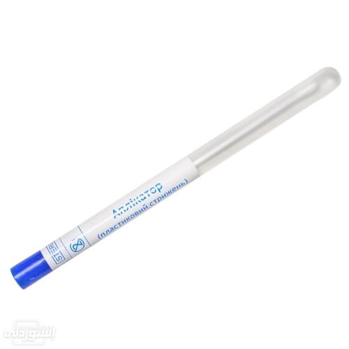 Had5910c7310b4f35a06fc1a4b5369340J