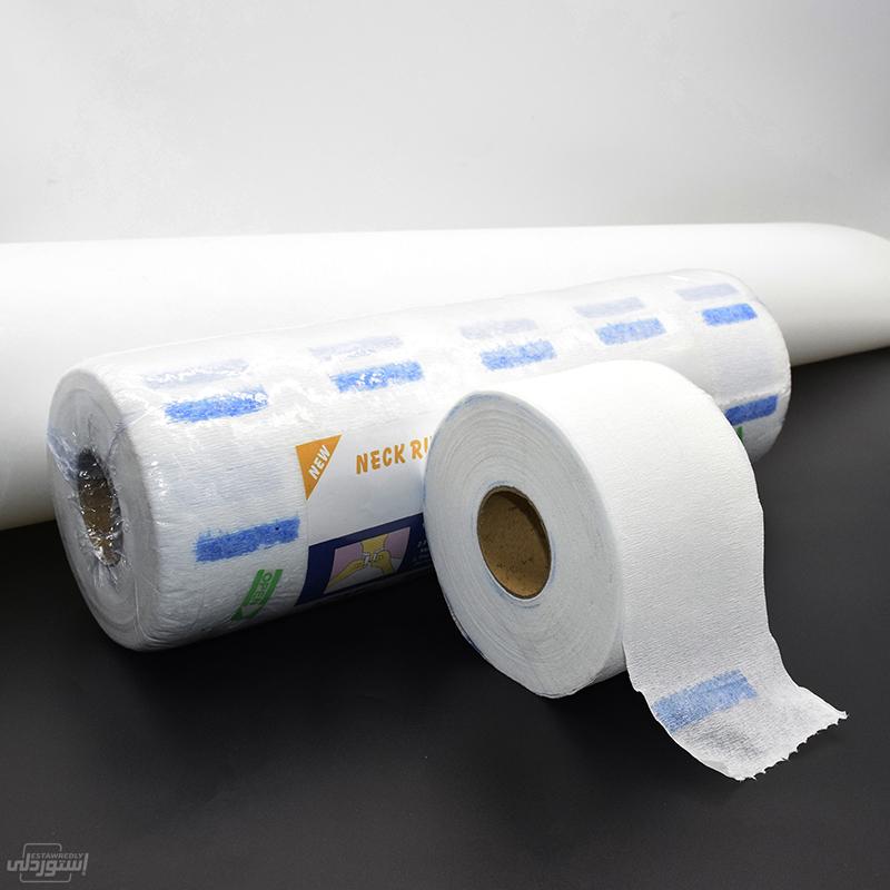 Hae731d00cfa34bb3b63492b935d579ebY