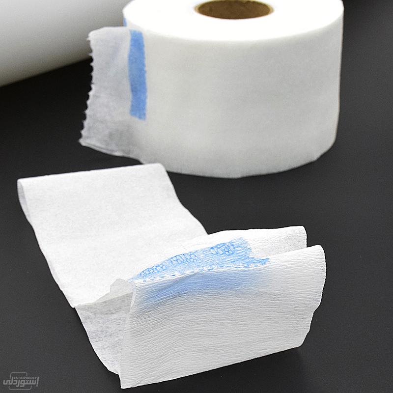 Haed694aea6274f3aa18511b02df2ae85X