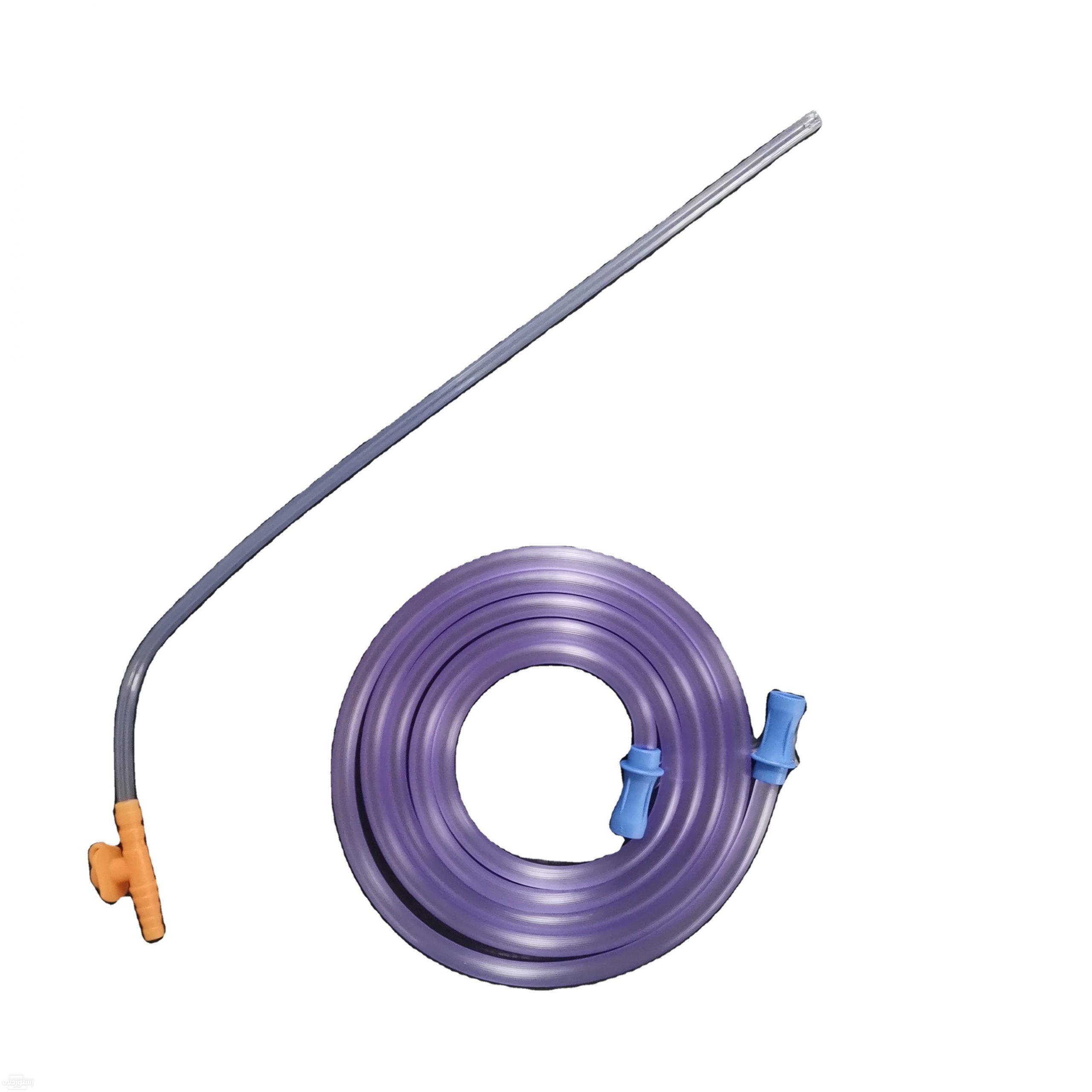 Haf264faf036d43c186c8a9f59edd4a34Y