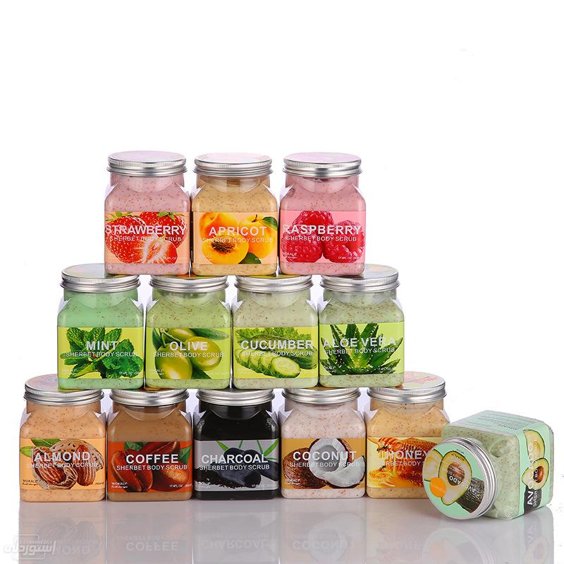 Haf2a70676b6c4b5cb69c7ca48a86a4553