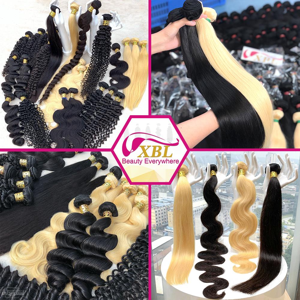 Hb0a8cf99b2ac4ffa9adcde8781a5c42f2