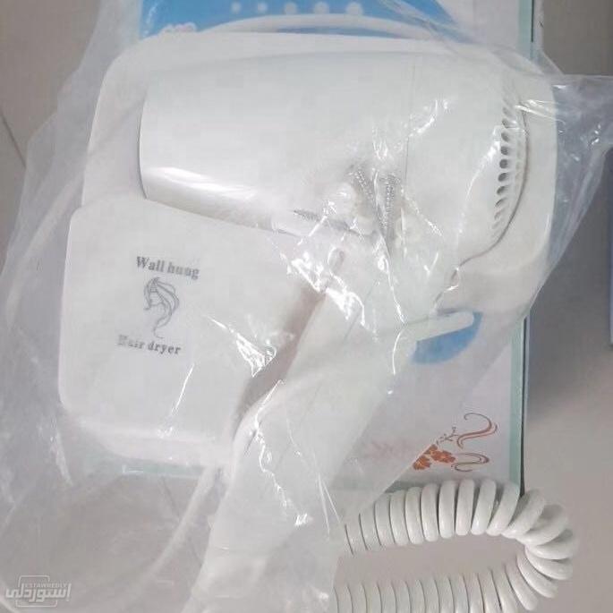 Hb0fa35000443461d84d06ea6c90179eal