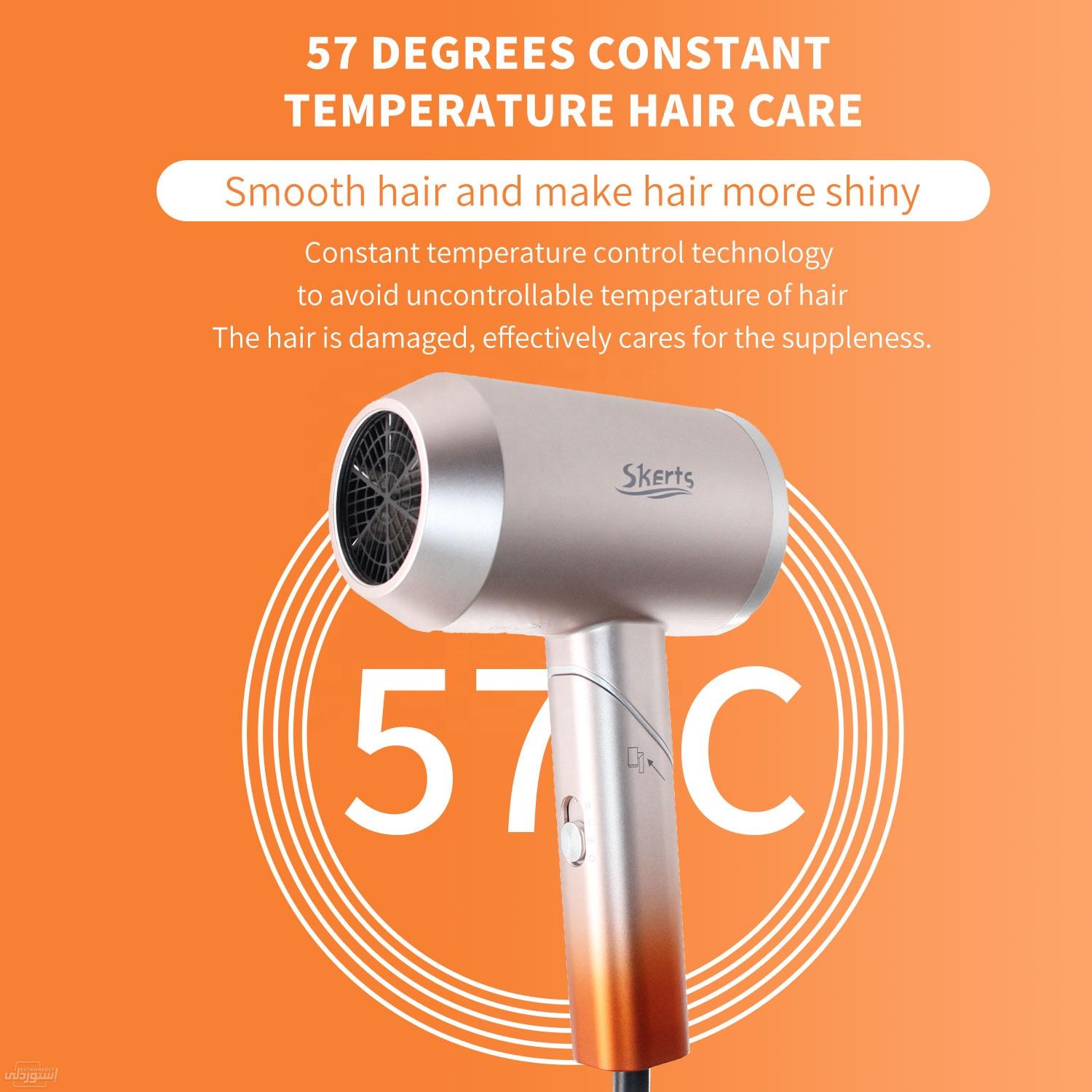 Hb194394ae5fc46568969c433f013ba2aW