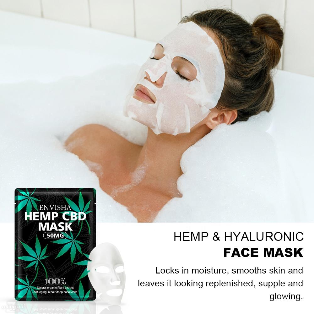 Hb196ef998eaa4014bc2398653b347a94Y